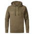 PETROL INDUSTRIES SWH367 hoodie