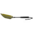 Фото #2 товара STRATEGY Bait Wide Solid Baiting Spoon