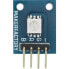 Фото #2 товара Conrad Electronic SE Conrad MF-6402144 - LED module - Arduino - Arduino - Blue - LED - Red/Green/Blue