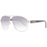 Фото #1 товара Guess Sonnenbrille GF6145 32B 61