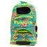 Фото #8 товара FUNKITA Elite Squad Backpack