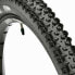 Фото #2 товара HUTCHINSON Toro RaceR Enduro HardSkin Tubeless 29´´ x 2.35 MTB tyre