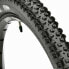 HUTCHINSON Toro RaceR Enduro HardSkin Tubeless 29´´ x 2.35 MTB tyre