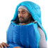 Фото #10 товара SEA TO SUMMIT Trek -9°C Sleeping Bag