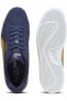 Smash 3.0 Navy-Amber-Gold