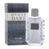 Фото #1 товара GUESS Dare 100 ml eau de toilette für Herren