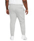 Фото #2 товара Men's Sportswear Club Fleece Joggers