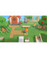 Фото #4 товара Игра для приставок Нинтендо animal Crossing: New Horizons - Switch