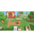 Фото #4 товара Animal Crossing: New Horizons Switch