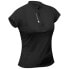 Фото #1 товара RAIDLIGHT Activ Run short sleeve T-shirt