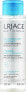 Mizellenwasser für trockene Haut - Uriage Thermal Micellar Water Normal to Dry Skin 100 ml