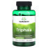 Triphala, Standardized, 250 mg, 120 Capsules