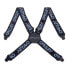 Фото #1 товара OAKLEY APPAREL Factory Suspenders