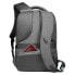 PORT DESIGNS Yosemite 15.6 ´´ laptop backpack - фото #3