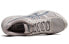 Asics Gel-Contend 4 T8D4Q-200 Sneakers