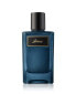 Фото #1 товара Brioni Brioni Eau de Parfum Spray