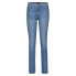 Фото #3 товара LEE Elly Slim Fit jeans