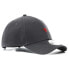 Фото #1 товара DAINESE Pin 9Forty Cap