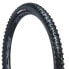 Фото #2 товара KENDA Karma Pro Tubeless 27.5´´ x 2.00 MTB tyre