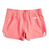 ROXY Good Waves Only Swimming Shorts