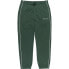 ELEMENT Cornell 90S Pants