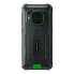 Фото #6 товара Смартфоны Blackview BV6200 6,56" 64 Гб 4 GB RAM MediaTek Helio A22 Чёрный Зеленый