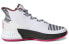 Баскетбольные кроссовки adidas D Rose 9 BB7658
