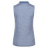 Фото #5 товара REGATTA Tima II sleeveless polo