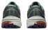 Asics GT-1000 11 TR 1012B388-700 Running Shoes