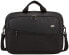 Case Logic Propel PROPA-116 Black - Briefcase - 39.6 cm (15.6") - Shoulder strap - 480 g