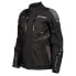 KLIM Artemis jacket