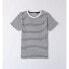 ფოტო #1 პროდუქტის IDO 48804 short sleeve T-shirt