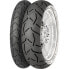 Фото #1 товара CONTINENTAL ContiTrailAttack 3 57H TL Front Trail Tire