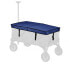 Фото #3 товара by Picnic Time Adventure Wagon Navy Upgrade Kit