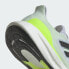 Фото #11 товара Мужские кроссовки adidas Pureboost 23 Shoes (Белые)