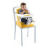 Фото #4 товара THERMOBABY Chair Booster - Ananas