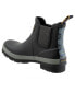 Фото #3 товара Men's Trapper Peak Chelsea Boots