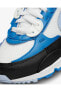 Фото #8 товара Air Max 90 Unisex Koşu & Antreman Spor Ayakkabısı