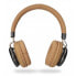 Фото #2 товара KSIX Retro2 Wireless Headphones