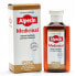 Hair tonic for sensitive skin (Medicinal Special Liquid) 200 ml