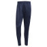 Фото #2 товара ADIDAS Tiro Wordmark tracksuit pants