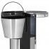 Фото #7 товара WMF 2-0412320011 - Drip coffee maker - 1.2 L - Ground coffee - 1000 W - Stainless steel