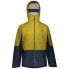 Фото #1 товара SCOTT Vertic 3L jacket