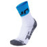 Фото #1 товара UYN Light socks