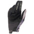 ფოტო #2 პროდუქტის ALPINESTARS Radar off-road gloves