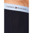 Фото #4 товара TOMMY HILFIGER UM0UM02763 Boxer