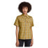 G-STAR Officer Short Sleeve Shirt