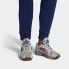 Фото #8 товара adidas originals Yung-1 防滑耐磨 低帮 老爹鞋 男女同款 灰色 / Кроссовки adidas originals Yung-1 CG7127