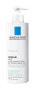 Relicant Body Lotion for Dry Skin 48H Lipikar Lait (Anti Dryness Body Milk)