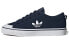 Adidas Originals NIZZA Trefoil EF2036 Casual Sneakers